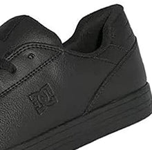 Cargar imagen en el visor de la galería, NOTCH SN MX NIÑO