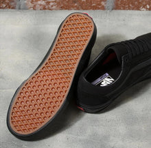 Cargar imagen en el visor de la galería, SKATE OLD SKOOL