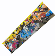 Cargar imagen en el visor de la galería, LIJA ALAKIN SKATE PARTY