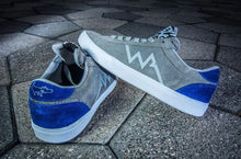 Cargar imagen en el visor de la galería, BRAVO GRIS REY