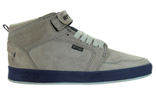 Cargar imagen en el visor de la galería, K-9