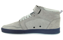 Cargar imagen en el visor de la galería, K-9