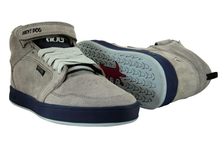 Cargar imagen en el visor de la galería, K-9