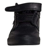 Cargar imagen en el visor de la galería, K-9 SOLID BLACK