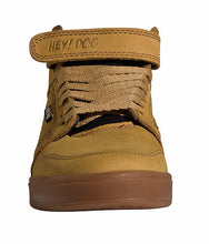 Cargar imagen en el visor de la galería, K-9 Solid Gold Gum