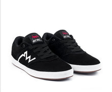 Cargar imagen en el visor de la galería, MEXICO 10 NEGRO