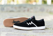 Cargar imagen en el visor de la galería, MEXICO 10 NEGRO