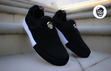 Cargar imagen en el visor de la galería, TANGO JOSÉ LUIS PÉREZ