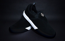 Cargar imagen en el visor de la galería, TANGO JOSÉ LUIS PÉREZ