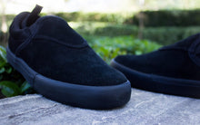 Cargar imagen en el visor de la galería, TANGO NEGRO