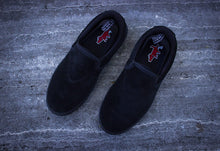 Cargar imagen en el visor de la galería, TANGO NEGRO