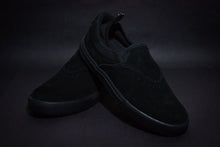 Cargar imagen en el visor de la galería, TANGO NEGRO