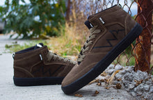 Cargar imagen en el visor de la galería, Alpha Olivo