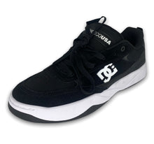 Cargar imagen en el visor de la galería, PENZA