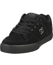 Cargar imagen en el visor de la galería, TENIS DC PURÉ