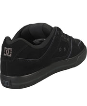 Cargar imagen en el visor de la galería, TENIS DC PURÉ