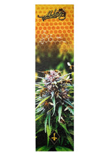 Cargar imagen en el visor de la galería, Lija Alakin Colmena Weed