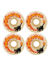 Cargar imagen en el visor de la galería, Llantas Spitfire
