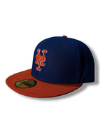 Gorra de Nueva York
