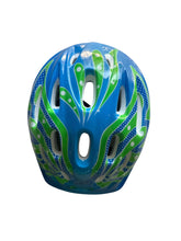 Cargar imagen en el visor de la galería, Patines Quads Ajustables Infantiles Blazer

