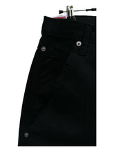 Cargar imagen en el visor de la galería, Pantalón Dickies 5-Pocket Work Jean Negro
