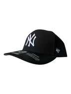 Gorra 47