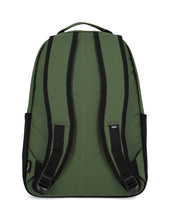 Cargar imagen en el visor de la galería, Mochila Vans
