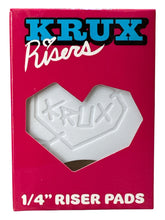 Cargar imagen en el visor de la galería, Elevadores Krux
