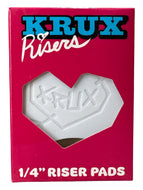 Elevadores Krux