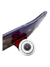 Cargar imagen en el visor de la galería, Patineta Psycho Hongo
