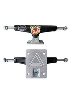 Trucks Vulkan