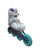 Cargar imagen en el visor de la galería, Patines En Linea De Velocidad Infantiles
