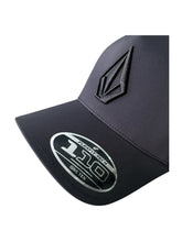 Cargar imagen en el visor de la galería, Gorra Volcom Delta

