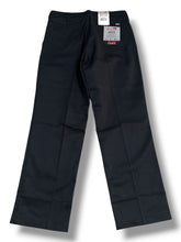 Cargar imagen en el visor de la galería, PANTALÓN DICKIES
