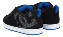 Cargar imagen en el visor de la galería, Tenis DC COURT GRAFFIK
