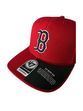 Cargar imagen en el visor de la galería, Gorras 47 Boston
