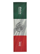 Lija Alakin Bandera Soke