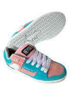 Proteo Sofia/Pink