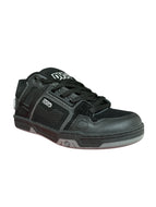 Comanche Black/Charcoal