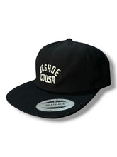 Cargar imagen en el visor de la galería, Gorra DC SnapBack

