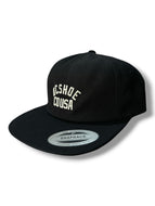 Gorra DC SnapBack