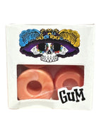 Gomas Catrina