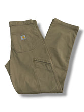 Cargar imagen en el visor de la galería, PANTALÓN CARHGARTT
