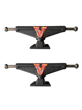 Cargar imagen en el visor de la galería, Trucks Venture Fvry TM
