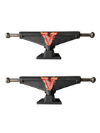Trucks Venture Fvry TM