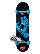 Cargar imagen en el visor de la galería, Patineta Santa Cruz
