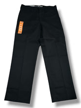 Cargar imagen en el visor de la galería, PANTALÓN DICKIES
