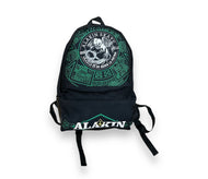 Mochila Alakin México