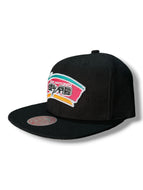 Gorra 47 San Antonio SnapBack