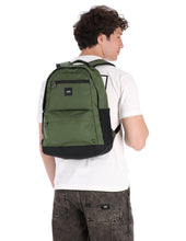 Cargar imagen en el visor de la galería, Mochila Vans
